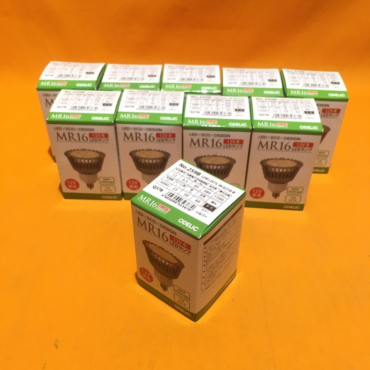 od12sa-00586_c0.jpg