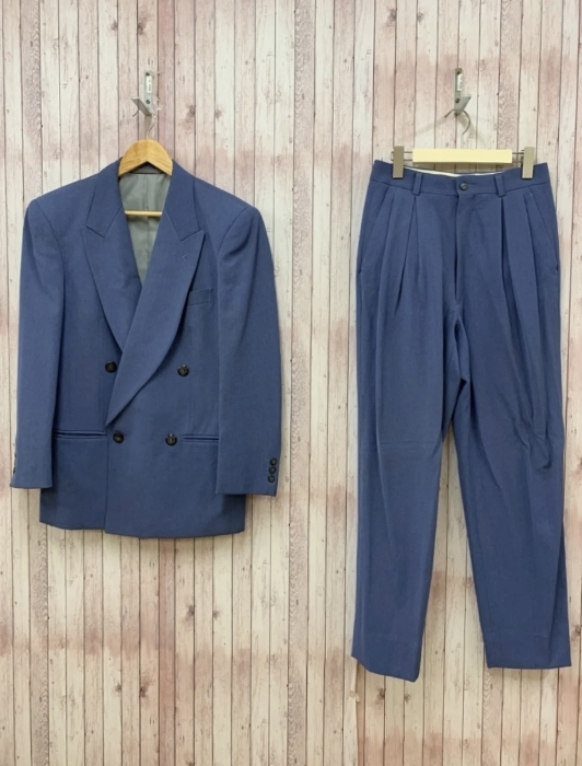 2025年最新】Yahoo!オークション -jun men (ジャケット)の中古品 2025年最新】Yahoo!オークション -jun men (ジャケット)の中古品