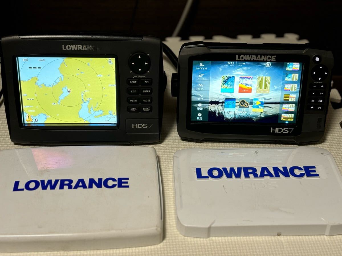 Yahoo!オークション -「hds gen2」の落札相場・落札価格 Yahoo!オークション -「hds gen2」の落札相場・落札価格