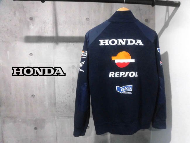 Yahoo!オークション -「gas honda」(バイクウエア、装備 Yahoo!オークション -「gas honda」(バイクウエア、装備