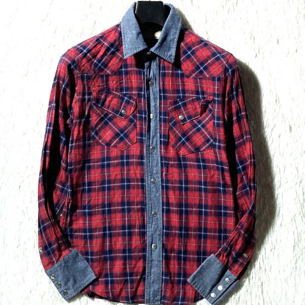 Yahoo!オークション -「ben the rodeo tailor」(ファッション Yahoo!オークション -「ben the rodeo tailor」(ファッション