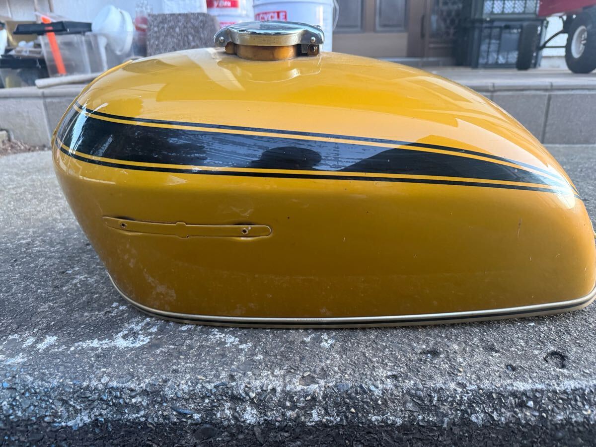 Yahoo!オークション -「cb750 four サイドカバー」(タンク Yahoo!オークション -「cb750 four サイドカバー」(タンク