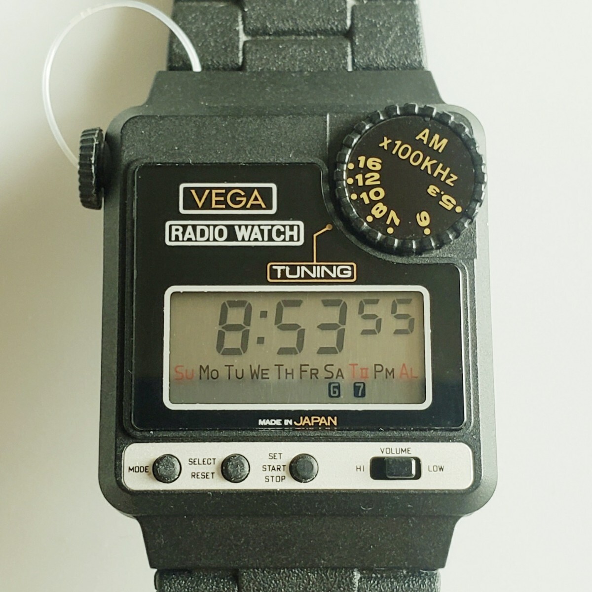 Yahoo!オークション -「シチズン(citizen)vega」(シチズン) (さ Yahoo!オークション -「シチズン(citizen)vega」(シチズン) (さ