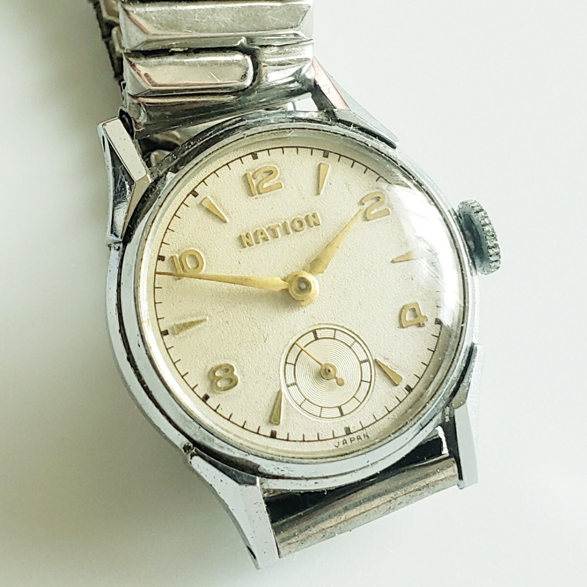 Yahoo!オークション -「時計 seikosha」(ブランド腕時計) の落札 Yahoo!オークション -「時計 seikosha」(ブランド腕時計) の落札