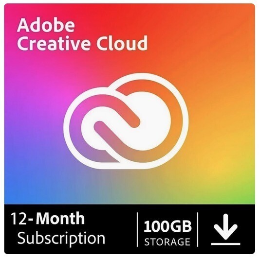 Amazon | アドビシステム Adobe Creative Cloud コンプリート 12
