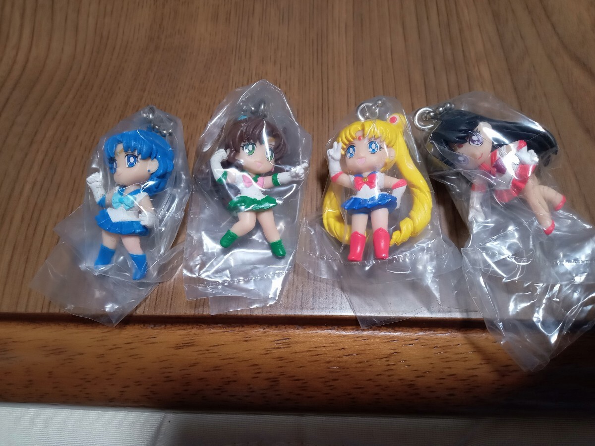 美少女戦士セーラームーン :: Yahoo!Auction|DEJAPAN - Bid and 美少女戦士セーラームーン :: Yahoo!Auction|DEJAPAN - Bid and