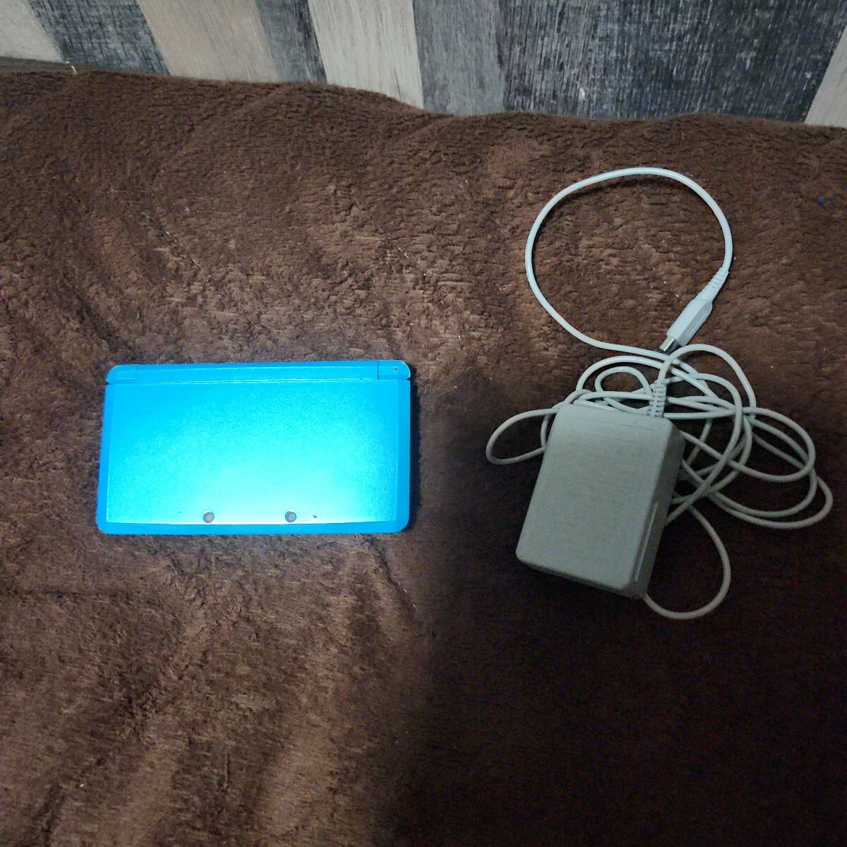 Yahoo!オークション -「3ds アンバサダー」の落札相場・落札価格