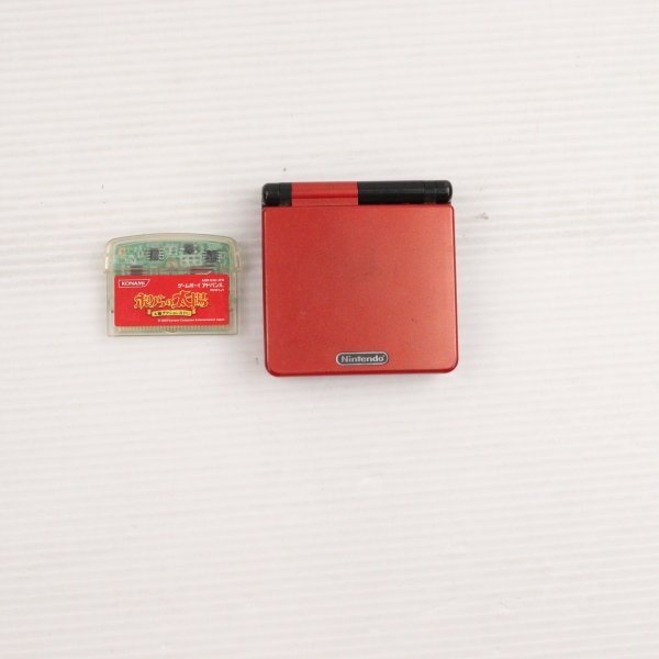 Yahoo!オークション -「gba ボクらの太陽」(本体) (ゲームボーイ Yahoo!オークション -「gba ボクらの太陽」(本体) (ゲームボーイ