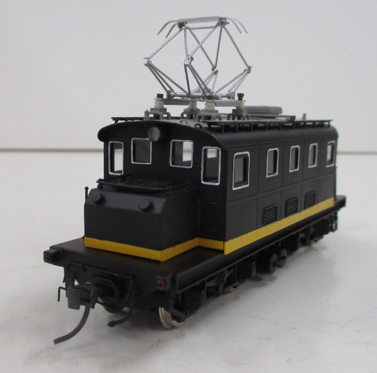 Yahoo!オークション -「ムサシノモデル」(HOゲージ) (鉄道模型 Yahoo!オークション -「ムサシノモデル」(HOゲージ) (鉄道模型