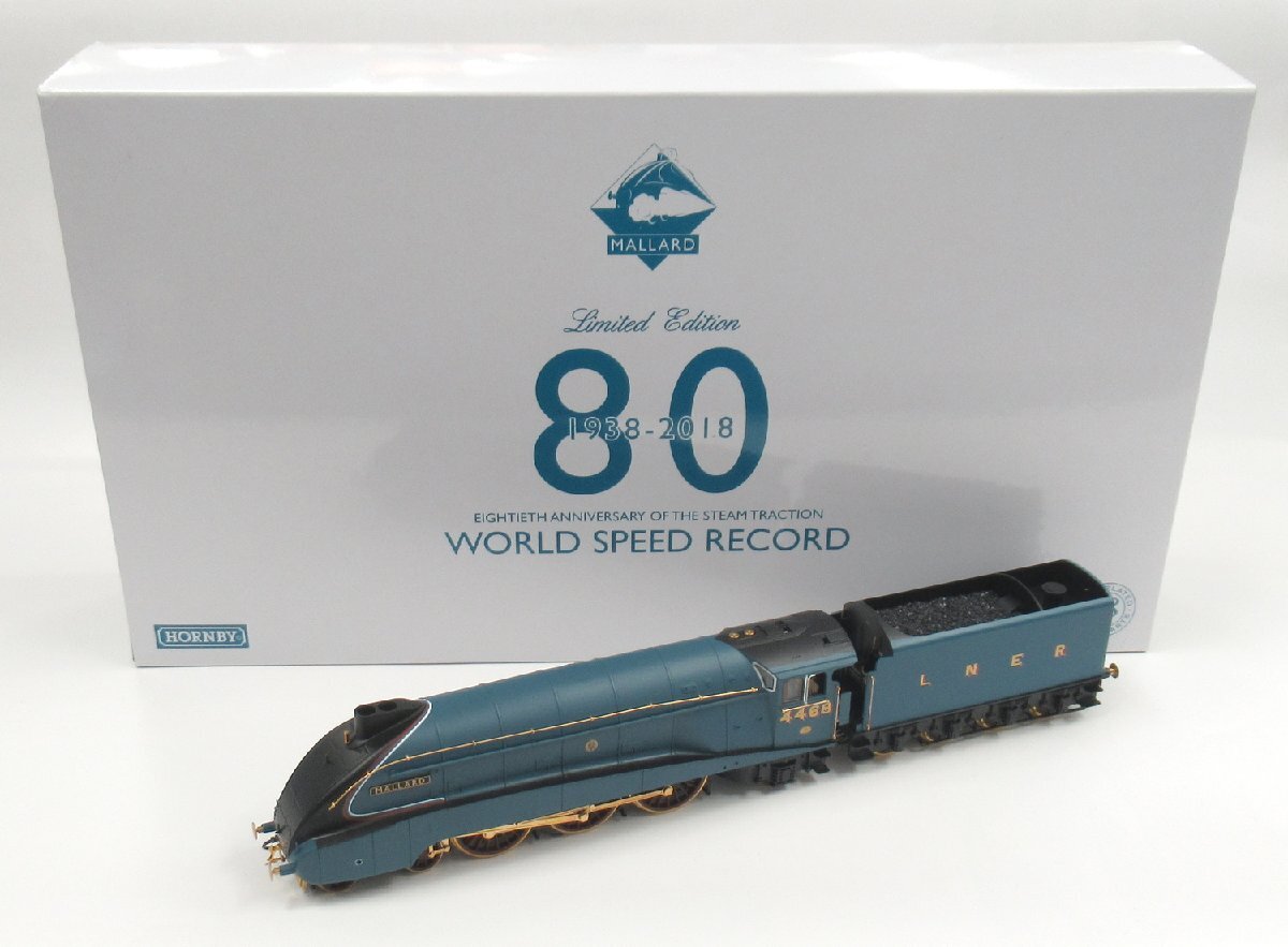 Yahoo!オークション -「lner a4」の落札相場・落札価格 Yahoo!オークション -「lner a4」の落札相場・落札価格