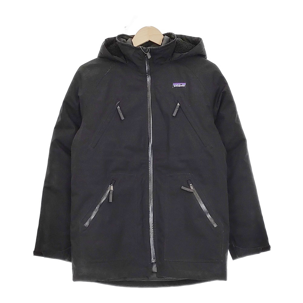 Yahoo!オークション -「パタゴニア tres 3-in-1 parka Yahoo!オークション -「パタゴニア tres 3-in-1 parka