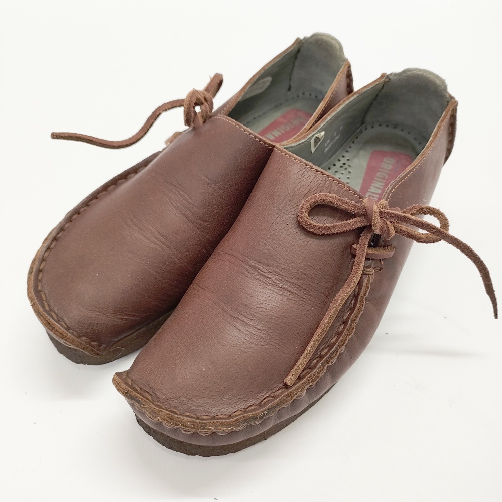 2025年最新】Yahoo!オークション -クラークス clarks ラガーの 2025年最新】Yahoo!オークション -クラークス clarks ラガーの
