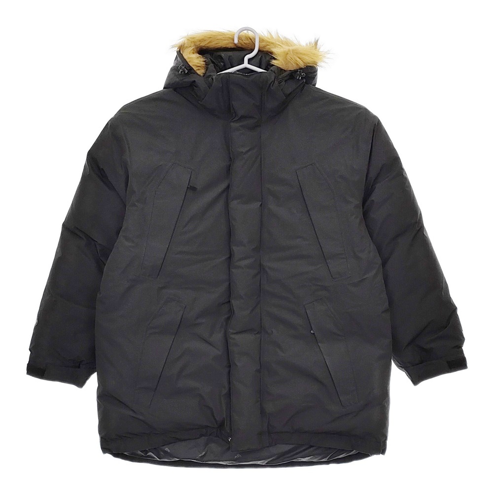 2025年最新】Yahoo!オークション -supreme gore-tex 700-fill 2025年最新】Yahoo!オークション -supreme gore-tex 700-fill