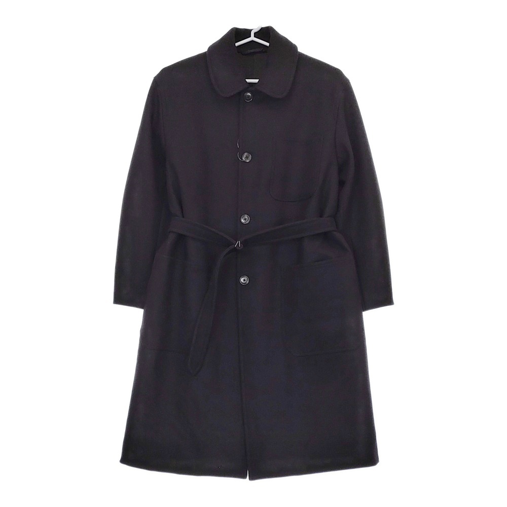 2025年最新】Yahoo!オークション -「24aw」(COMOLI)の中古品