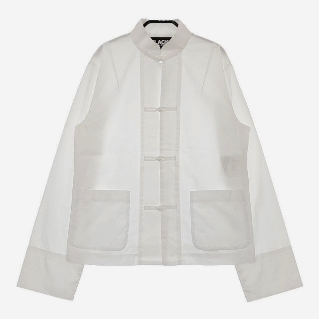 Yahoo!オークション -「black comme des garcons チャイナ Yahoo!オークション -「black comme des garcons チャイナ