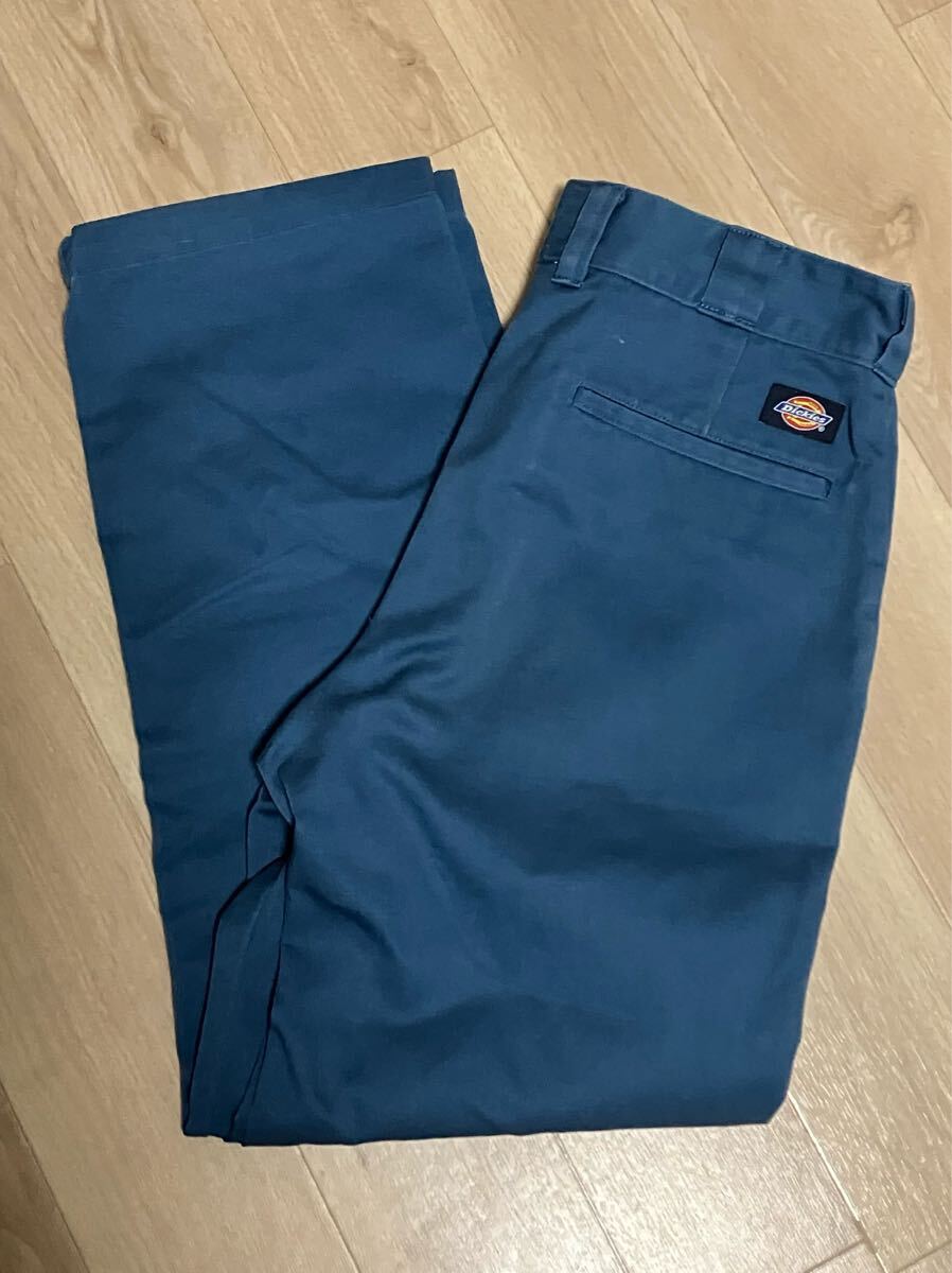 2025年最新】Yahoo!オークション -「ロンハーマン」(Dickies)の 2025年最新】Yahoo!オークション -「ロンハーマン」(Dickies)の