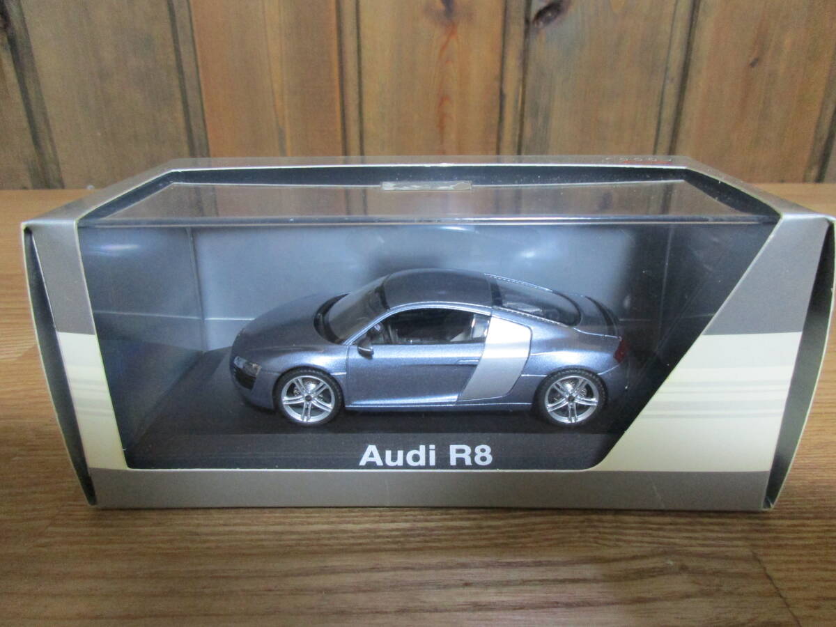 Yahoo!オークション -「audi」(シュコー) (自動車)の落札相場 Yahoo!オークション -「audi」(シュコー) (自動車)の落札相場