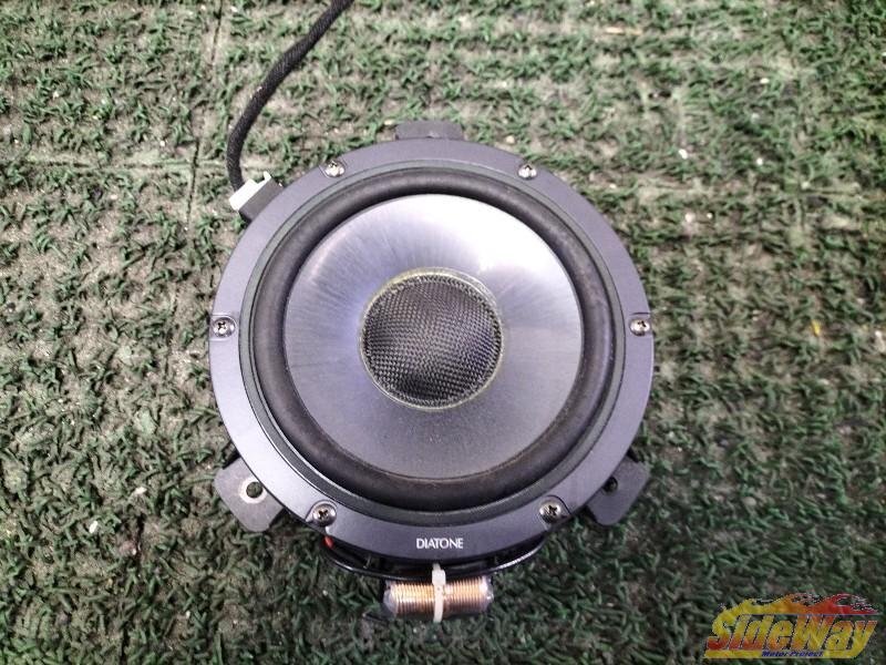 Yahoo!オークション -「diatone」(16cmタイプ) (スピーカー)の Yahoo!オークション -「diatone」(16cmタイプ) (スピーカー)の