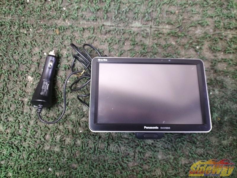 2025年最新】Yahoo!オークション -cn-g1100vdの中古品・新品・未 2025年最新】Yahoo!オークション -cn-g1100vdの中古品・新品・未