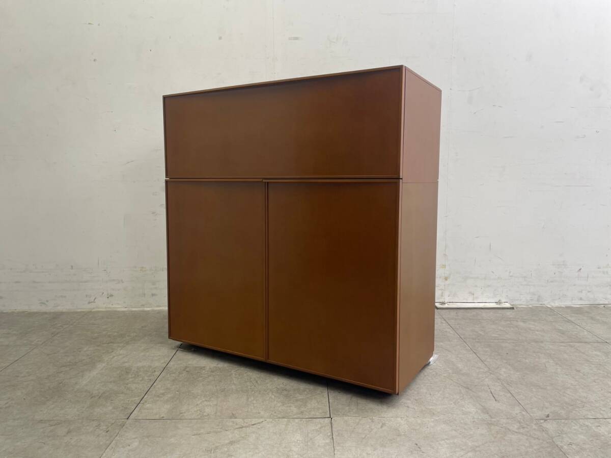 Yahoo!オークション - -od02129.|Cassina ixc. 名作 SEC Shelf Yahoo!オークション - -od02129.|Cassina ixc. 名作 SEC Shelf