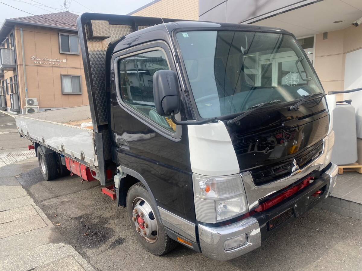 Yahoo!オークション -「キャンター デコトラ」 - 中古車・新車の Yahoo!オークション -「キャンター デコトラ」 - 中古車・新車の