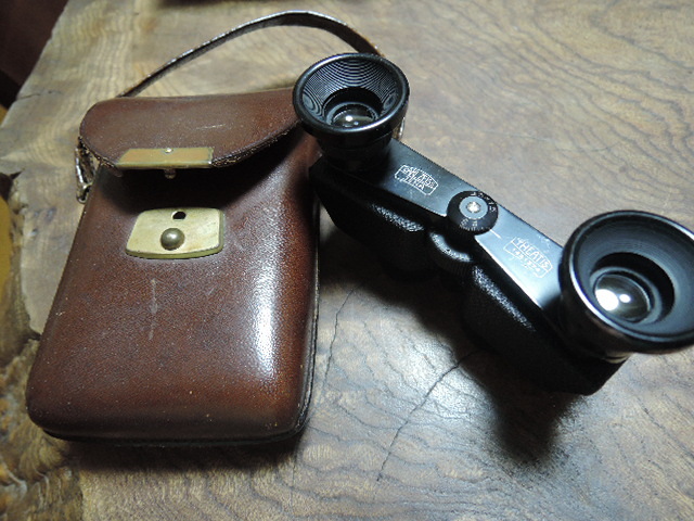 Yahoo!オークション -「carl zeiss jena」(カールツァイス Yahoo!オークション -「carl zeiss jena」(カールツァイス