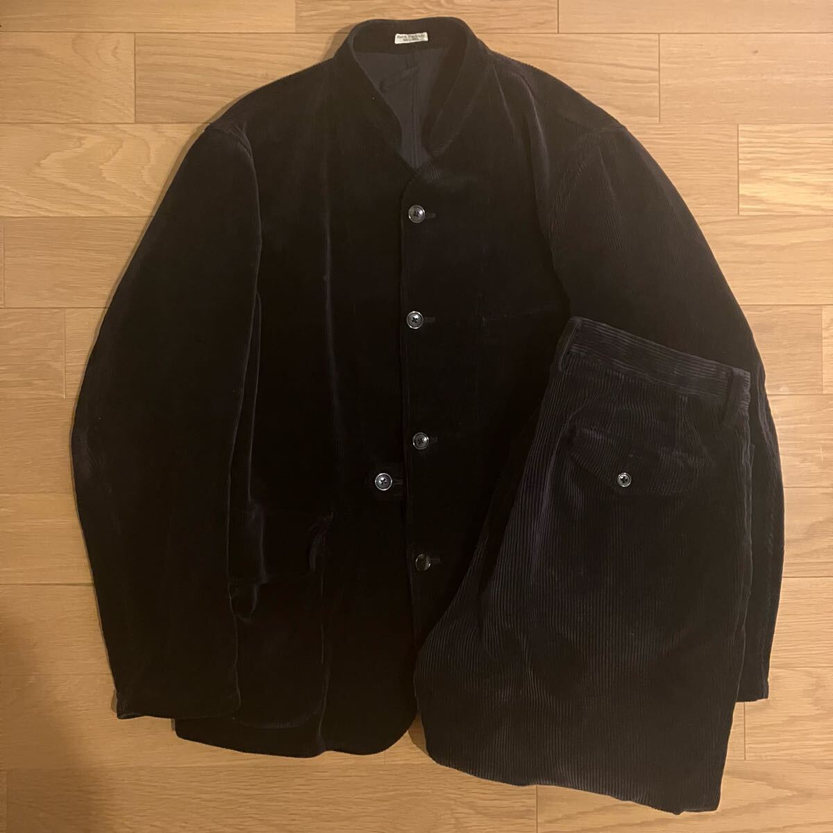 Yahoo!オークション -「フィグベル phigvel ジャケット Yahoo!オークション -「フィグベル phigvel ジャケット