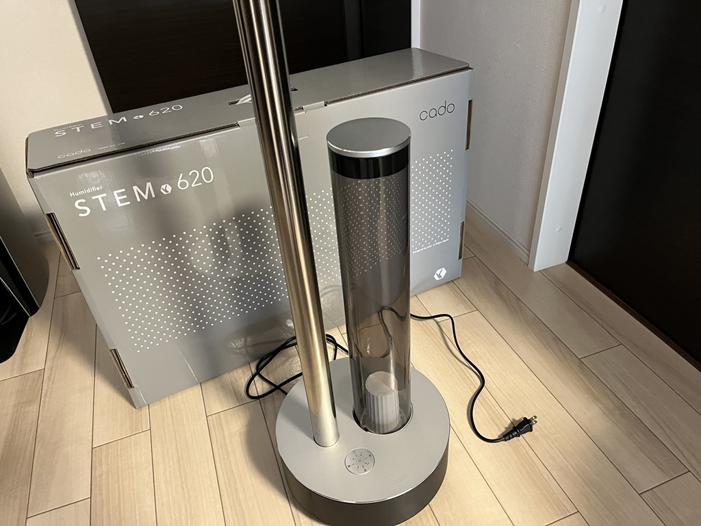 2025年最新】Yahoo!オークション -cado カドー加湿器の中古品 2025年最新】Yahoo!オークション -cado カドー加湿器の中古品