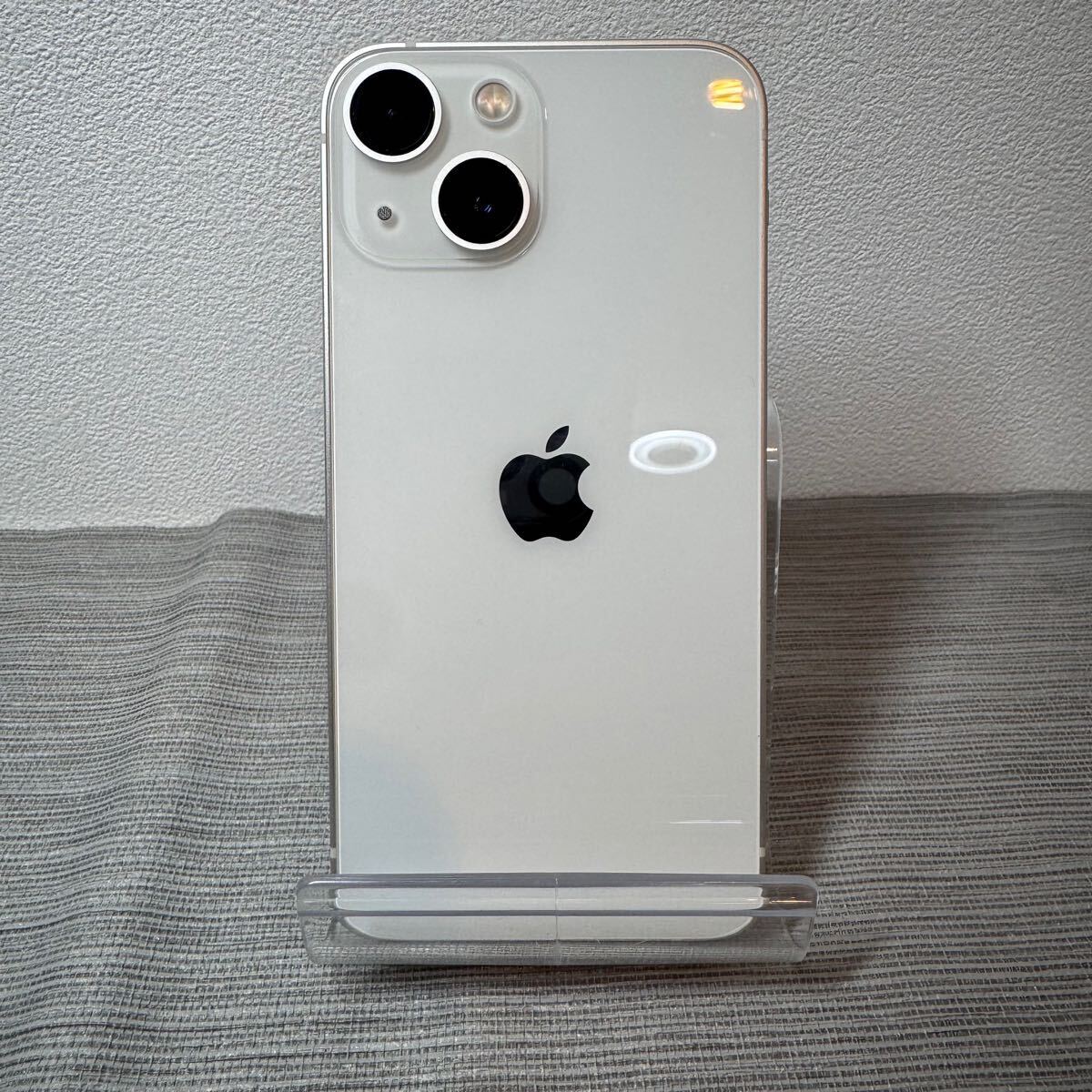 Yahoo!オークション -「iphone 13 mini 100%」の落札相場・落札価格 Yahoo!オークション -「iphone 13 mini 100%」の落札相場・落札価格