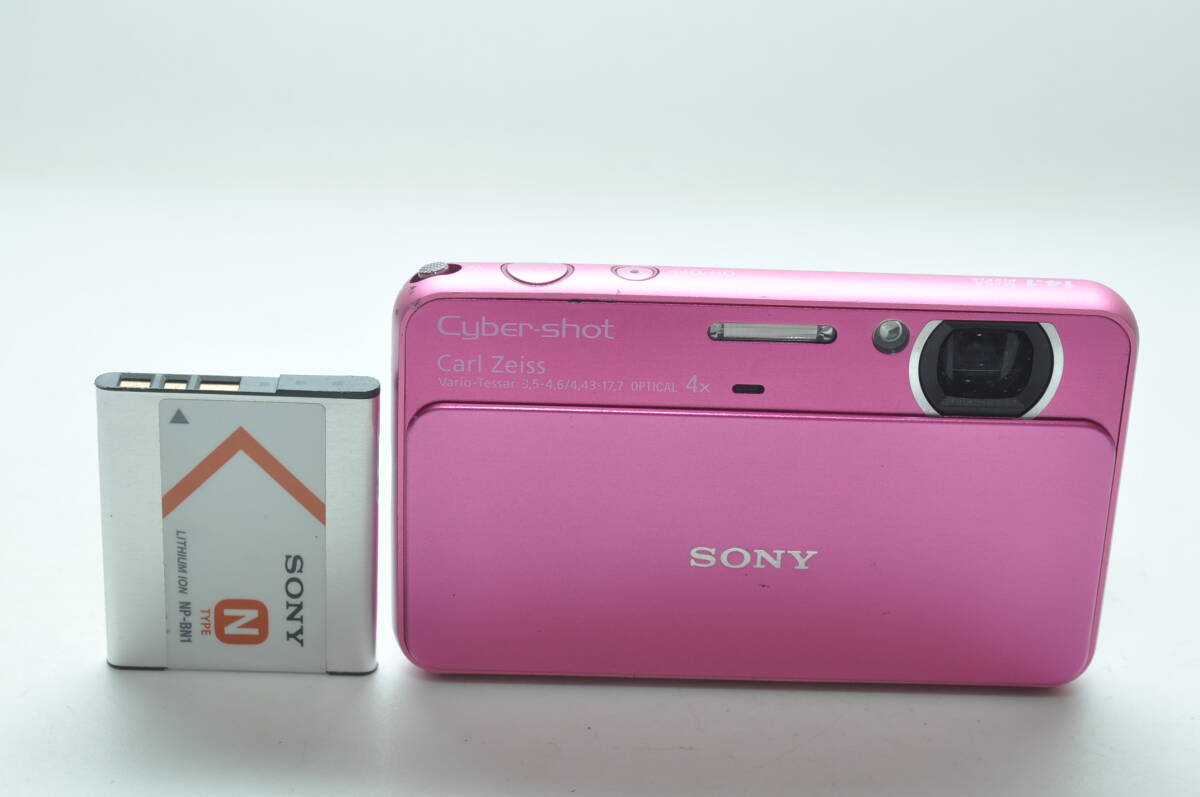 Yahoo!オークション -「sony cyber-shot dsc-t99」の落札相場 Yahoo!オークション -「sony cyber-shot dsc-t99」の落札相場