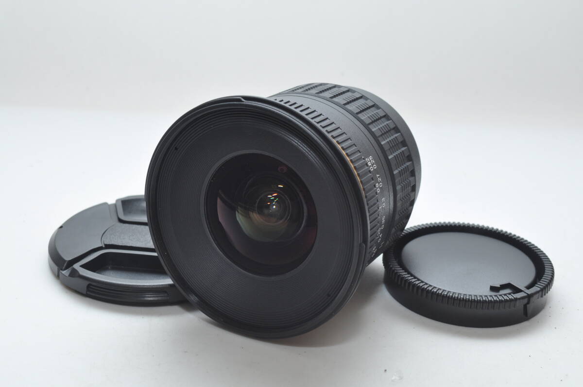 2025年最新】Yahoo!オークション -タムロン 11-18mmの中古品 2025年最新】Yahoo!オークション -タムロン 11-18mmの中古品