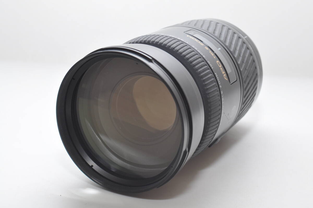 2025年最新】Yahoo!オークション -minolta af400 f4.5の中古品 2025年最新】Yahoo!オークション -minolta af400 f4.5の中古品