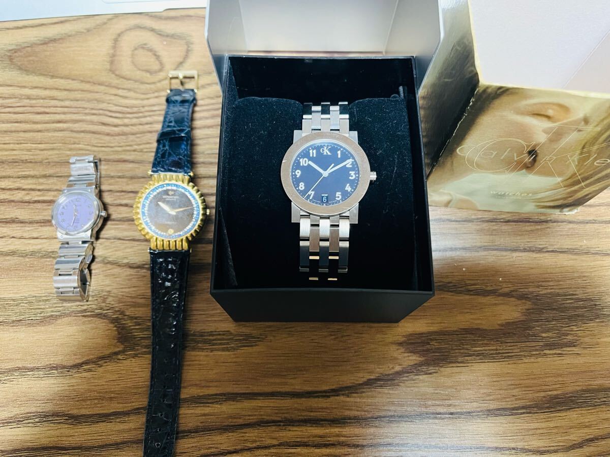 Yahoo!オークション -「(citizen シチズン)18k」の落札相場 Yahoo!オークション -「(citizen シチズン)18k」の落札相場