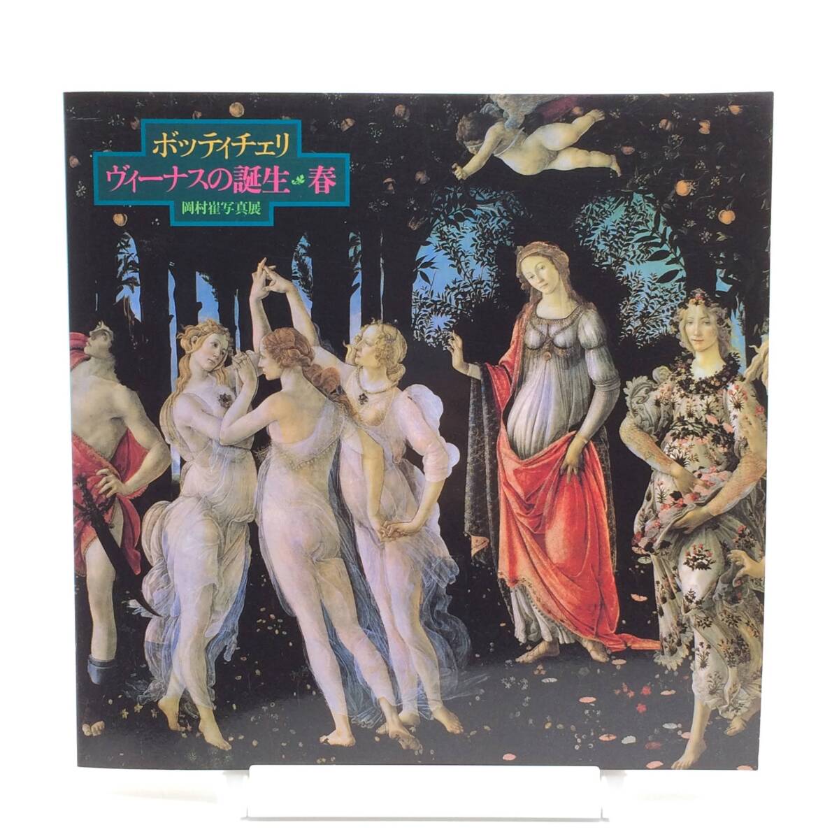2025年最新】Yahoo!オークション -ヴィーナス誕生 絵画の中古品