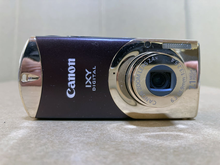 Yahoo!オークション -「canon ixy l4」の落札相場・落札価格 Yahoo!オークション -「canon ixy l4」の落札相場・落札価格