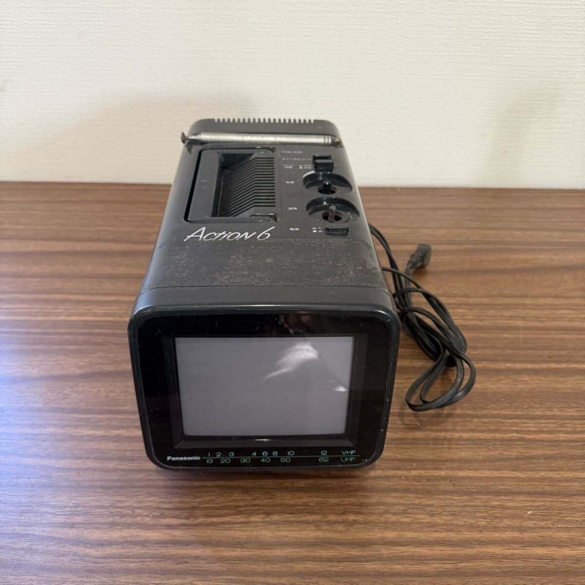 Yahoo!オークション -「パナソニック ブラウン管テレビ」(テレビ Yahoo!オークション -「パナソニック ブラウン管テレビ」(テレビ