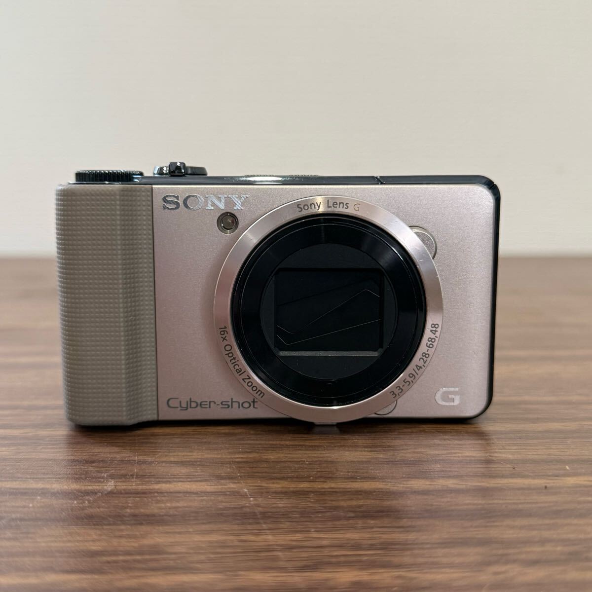 Yahoo!オークション -「sony dsc-hx9v」の落札相場・落札価格 Yahoo!オークション -「sony dsc-hx9v」の落札相場・落札価格