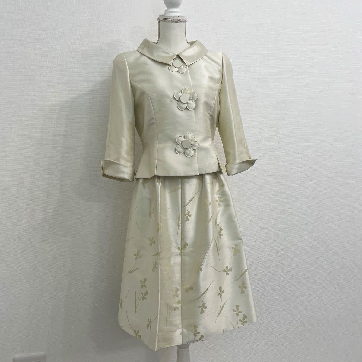 2025年最新】Yahoo!オークション -yuki torii スーツの中古品 2025年最新】Yahoo!オークション -yuki torii スーツの中古品