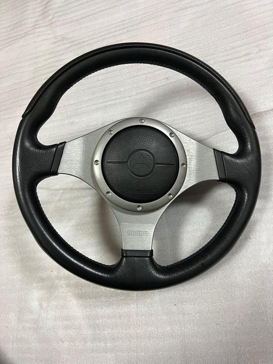 Yahoo!オークション -「ランエボ ct9a 純正」(ステアリング Yahoo!オークション -「ランエボ ct9a 純正」(ステアリング