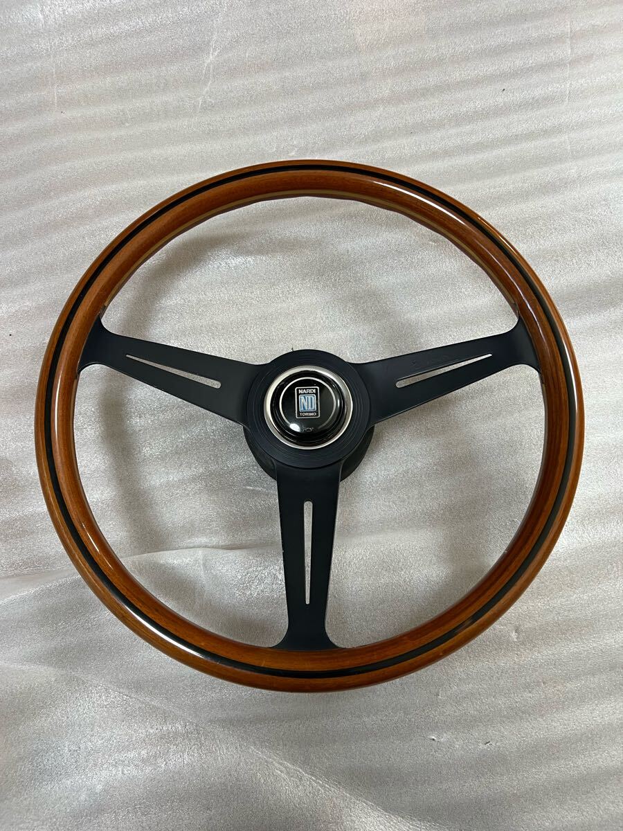 2025年最新】Yahoo!オークション -ハンドル 36パイの中古品・新品・未使用品一覧
