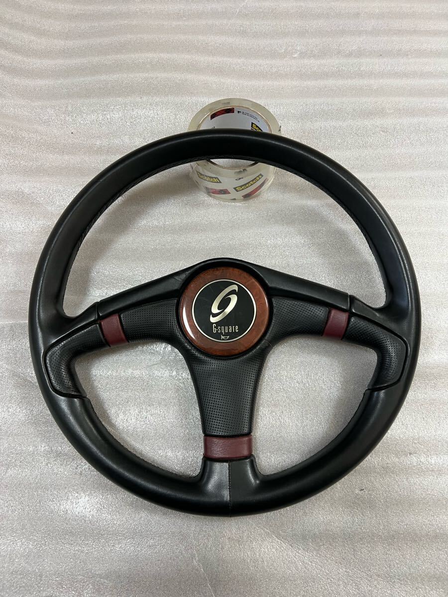 2025年最新】Yahoo!オークション -(bbs)(ステアリング)の中古品 2025年最新】Yahoo!オークション -(bbs)(ステアリング)の中古品