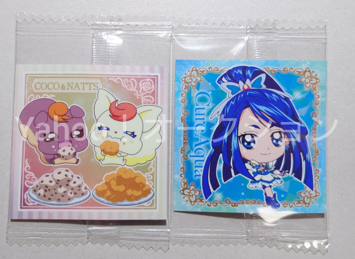 Yes!プリキュア5 ココ ナッツ 枕カバー ジャンボタオル Amazon.co.jp: Yes!プリキュア5ココ&ナッツジャンボタオル