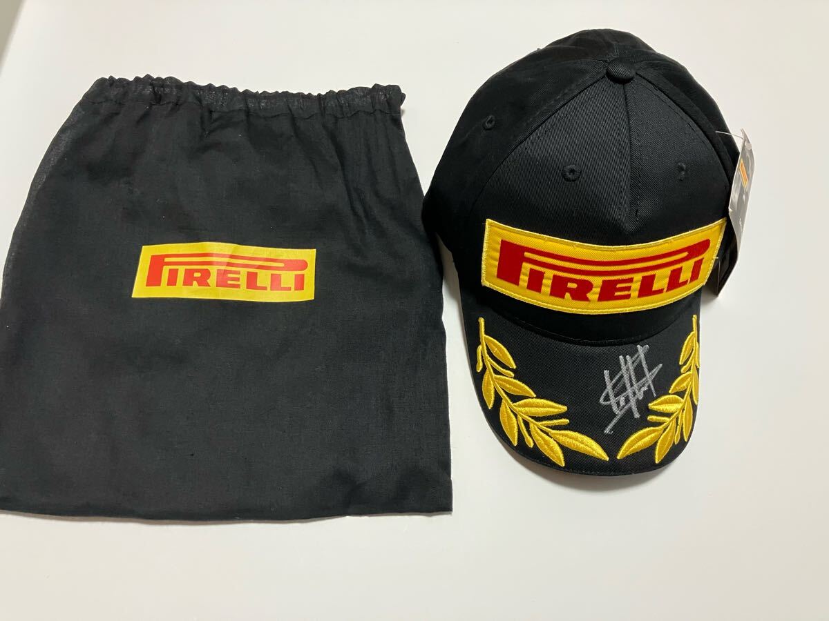 2025年最新】Yahoo!オークション -サイン (キャップ 帽子)(F1)の 2025年最新】Yahoo!オークション -サイン (キャップ 帽子)(F1)の