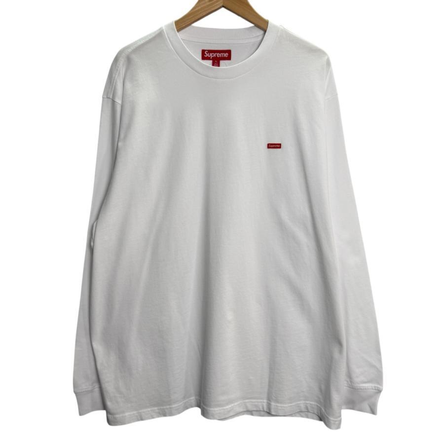 2025年最新】Yahoo!オークション -supreme small box tee lの 2025年最新】Yahoo!オークション -supreme small box tee lの