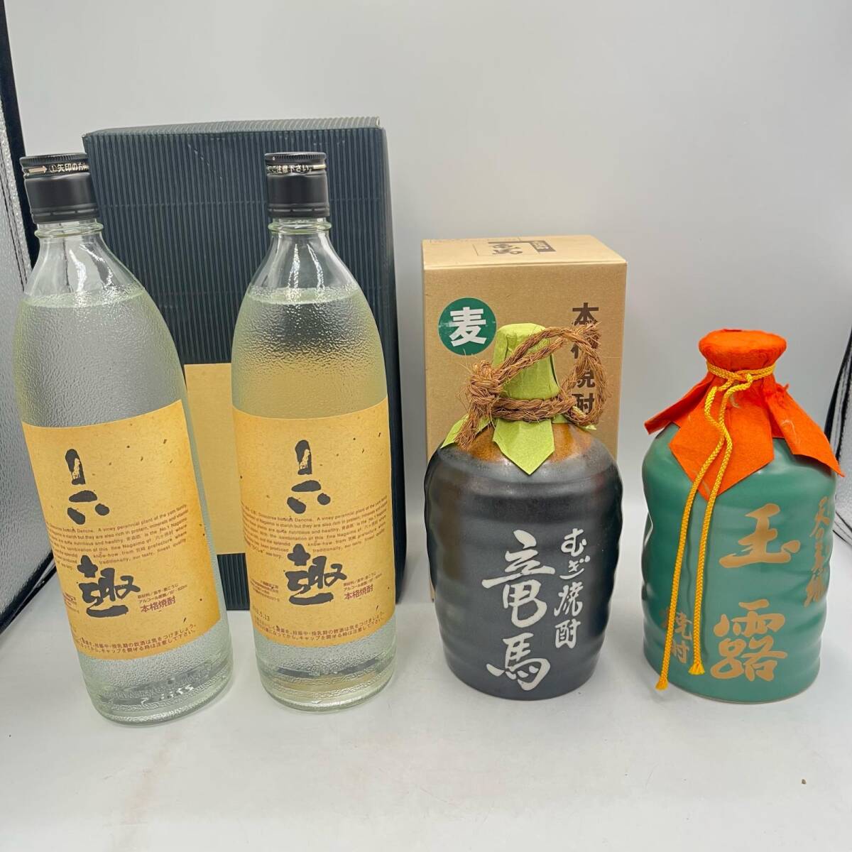 Yahoo!オークション -「焼酎 六趣」(焼酎) (アルコール)の落札 Yahoo!オークション -「焼酎 六趣」(焼酎) (アルコール)の落札