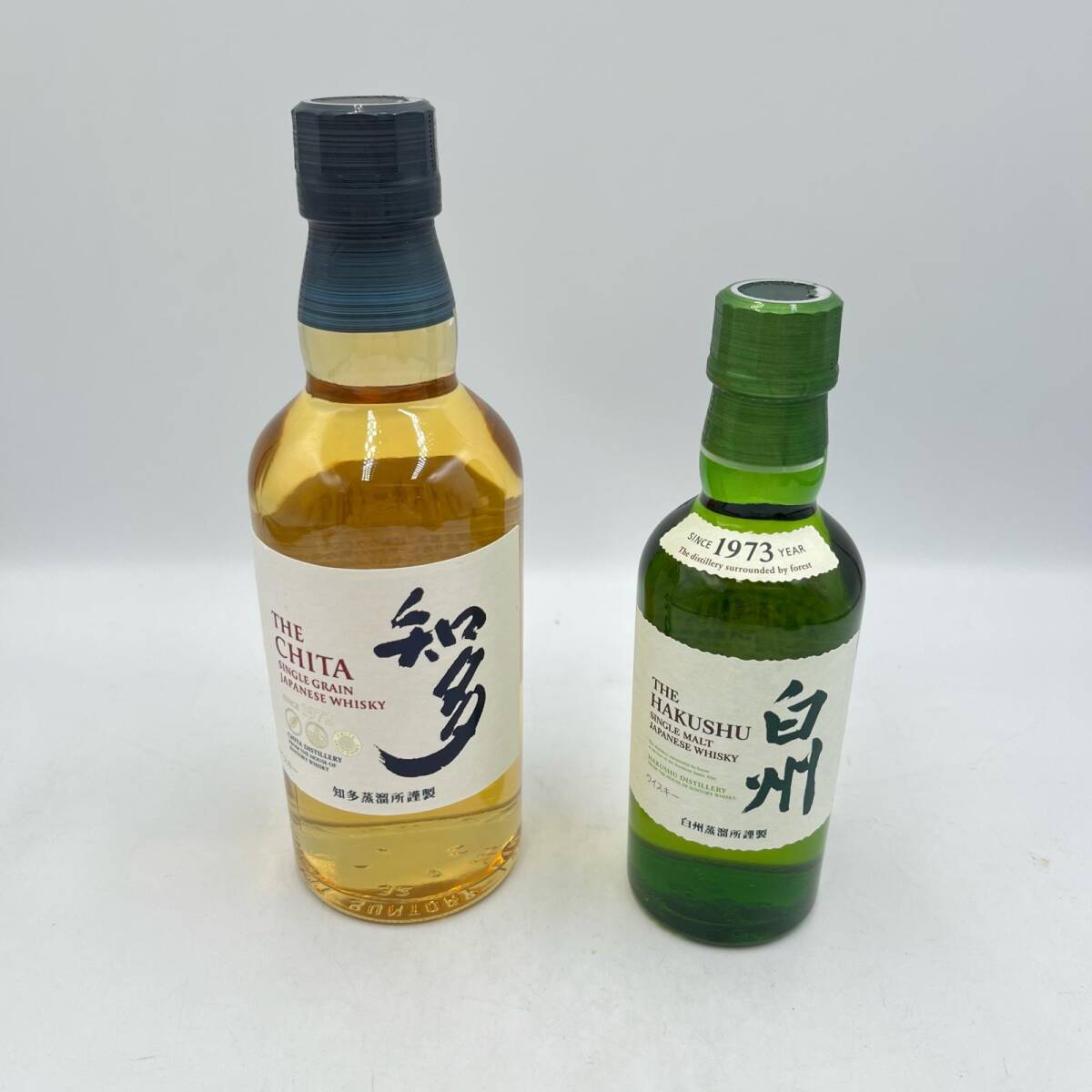 Yahoo!オークション -「知多 180ml」の落札相場・落札価格 Yahoo!オークション -「知多 180ml」の落札相場・落札価格