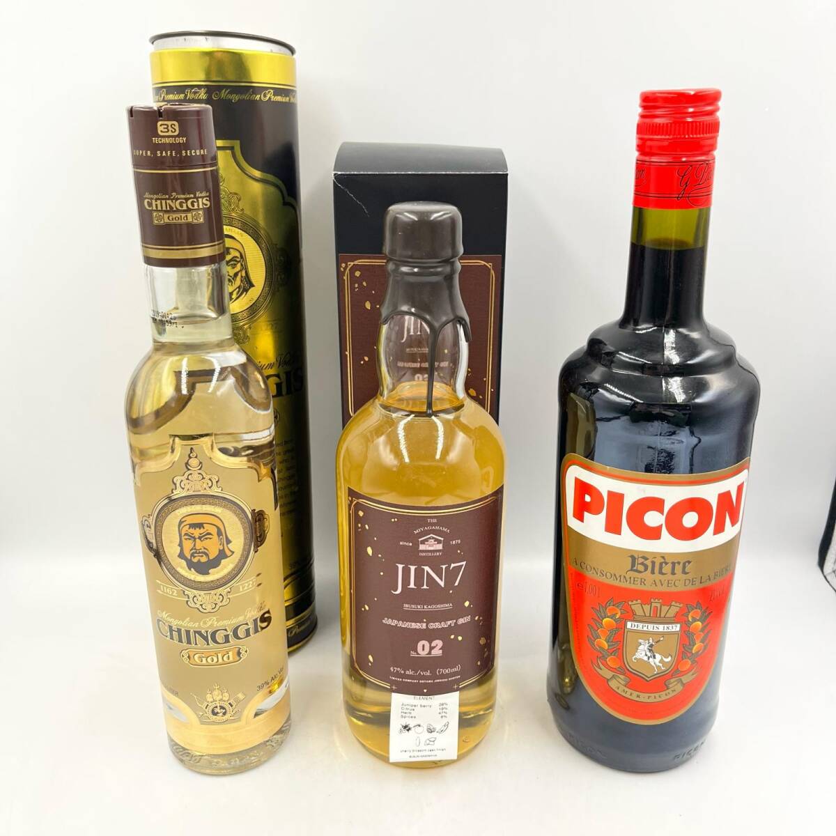 Yahoo!オークション -「ウオッカ 酒」(アルコール) (飲料)の落札 Yahoo!オークション -「ウオッカ 酒」(アルコール) (飲料)の落札