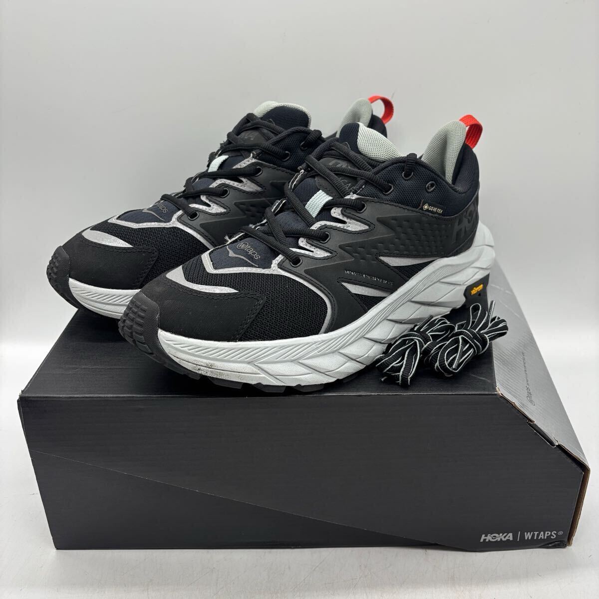 2025年最新】Yahoo!オークション -wtaps hoka の中古品・新品 2025年最新】Yahoo!オークション -wtaps hoka の中古品・新品