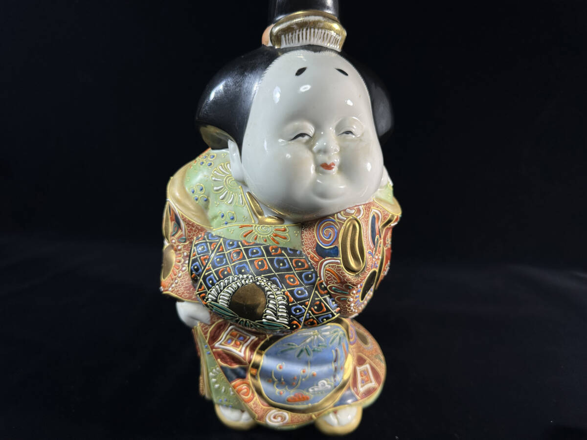 Yahoo!オークション -「八幡窯」(九谷) (日本の陶磁)の落札相場 Yahoo!オークション -「八幡窯」(九谷) (日本の陶磁)の落札相場