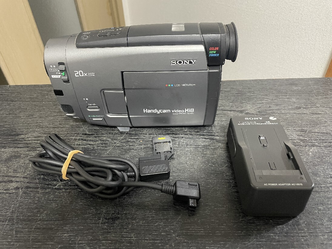 Yahoo!オークション -「ccd-trv90」の落札相場・落札価格 Yahoo!オークション -「ccd-trv90」の落札相場・落札価格